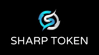 SHARP Token Review || New 100X Gem On BSC ????