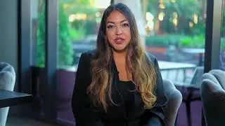 VP of Operations, on How Empire Medical Training Builds a Global Community of Medical Professionals
