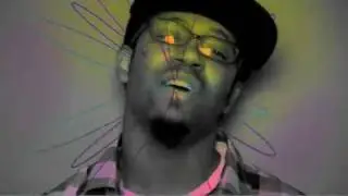 Kooley High - Kooley is High ( prod. by Dela )