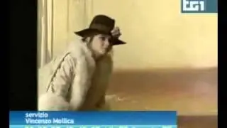 Addio a Maria Schneider