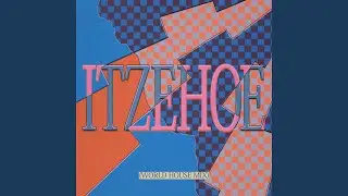 itzehoe (World House Mix)