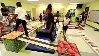 Action Based Learning spurs student interest (2015-09-09)