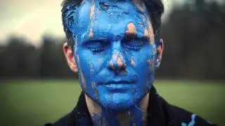 HIPSTA - BAD MAN [OFFICIAL VIDEO]
