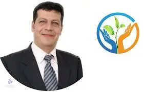Manos al ambiente, ABPr.