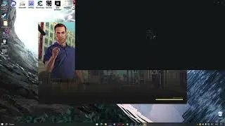 can t launch game via egs мультиплеер решение фикс