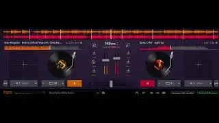 re-con mix youtube mp3 converter am bass hunter   redtube mp3 converter