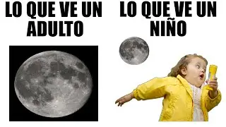 COSAS QUE TE PASARON DE NIÑO #7 (MEMES)