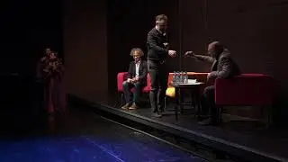 Sztuka Myślenia: 