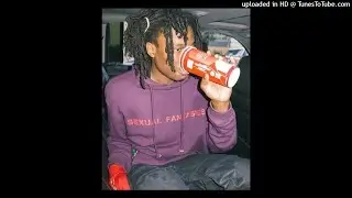 [FREE] ChaseTheMoney x Lucki Type Beat 2019 - 