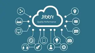 Quality Management Systems Cloud Platform [Screencast & Instructional Videos]