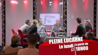 PLEINE LUCARNE EMISSION FOOT DE TV RENNES.mov
