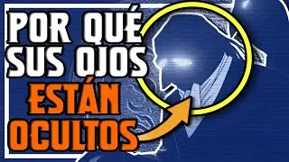 &iexcl;RENYA KARASUMA ES CIEGO! 🤯😱 &iexcl;&iquest;AMANDA HUGHES NOS AVIS&Oacute;?! | DETECTIVE CONAN | La teor&iacute;a de la ceguera