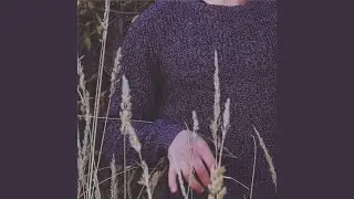 денис