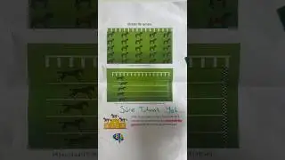 🐴&Ouml;d&uuml;ll&uuml; m&uuml;lakat sorusu 25 At Puzzle sizlerle🐴Cevapları alalım bakalım doğru cevap oranı ka&ccedil; olacak