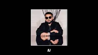 (FREE) Nav x 88Glam Type Beat 2020 