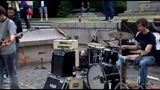 GRДD - 99 (11.06.2011)