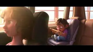 Wreck It Ralph 2 - Meme Compilation FNAF Jumpscares