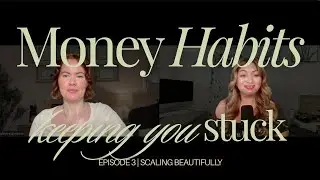 Money Habits That Are Keeping You Stuck