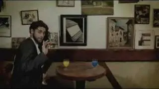 Pivot de comptoir