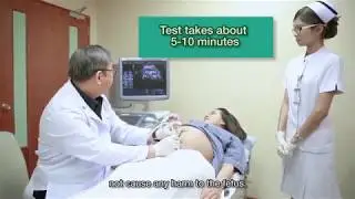 Diagnosis of Chromosomal Abnormalities Using the Amniocentesis Test