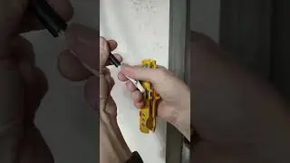 отличный стриппер.