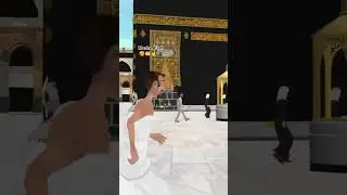 #trending#popularsong#kabba#love#kabbaway#🕋☝️🤲🥰#