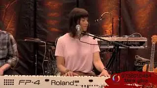 Sofia Gustavsson Den enda f&ouml;r mig