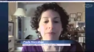 EPA pressuring MN state agencies to crack down on Minntac's leaking contaminants