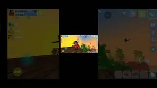 Nahian play??? 