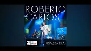 Propuesta (Primera Fila - En Vivo) (Edition Stereo Audio)