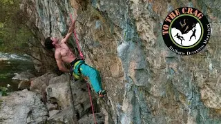 Discover the Bulgarian Kalymnos- climbing at Dryanovo Monastery,Stalbata