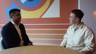 Samba TV: It&rsquo;s about finding 'better home, better experience' for brands