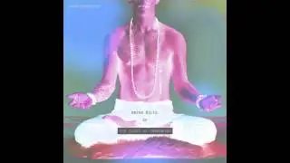 Bryan Ellis - Secret Lover (New Music)