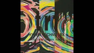 Right Here! Right Now! (2nd Funk-Tion Mix) - trf
