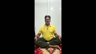 Live highlight