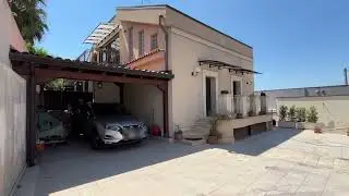 Premia Home - via Messina - Catania