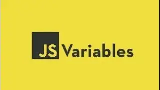 Scope of variables in java script। variables in java script। types of variable in java script