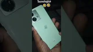 Motorola edge 40 neo 🤣। tecnologiya ।#funnyvidio #mobile #motorola #brands  #motorolaedge40neo #fun