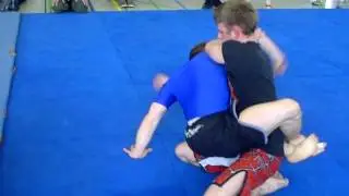 Sascha3.AVI