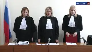 Программа "Ваша честь" выпуск 2. Страхование автогражданской ответственности