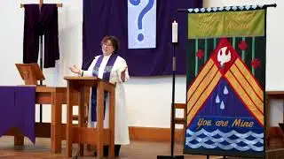 Tracy Barnhart Memorial Service