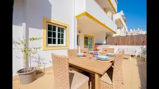 Colina Verde L - Elite Rentals CARVOEIRO