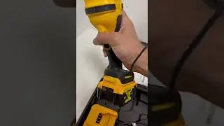 Аккумуляторная болгарка УШМ 36v 5 ah