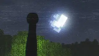 KSIĘŻYC SIĘ ROZPADA! | NO MOON odc.1