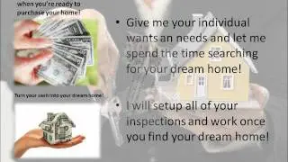 Carbondale Real Estate - 618-924-3644 - Bob Davenport, Realty Central Inc.