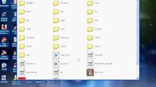 Tutorial How to Get Hair Tweak for Tales of pirates