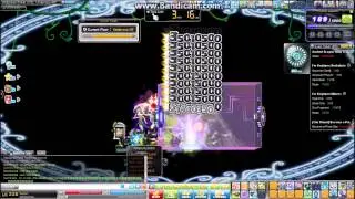47f Clear 226 Xenon - Tower Of Oz (Pre-Revamp)