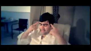 Nazir Habibow Jana