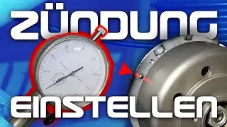 Z&uuml;ndzeitpunkt 