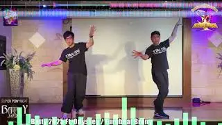 2025 PARAPARA VDJ MIX